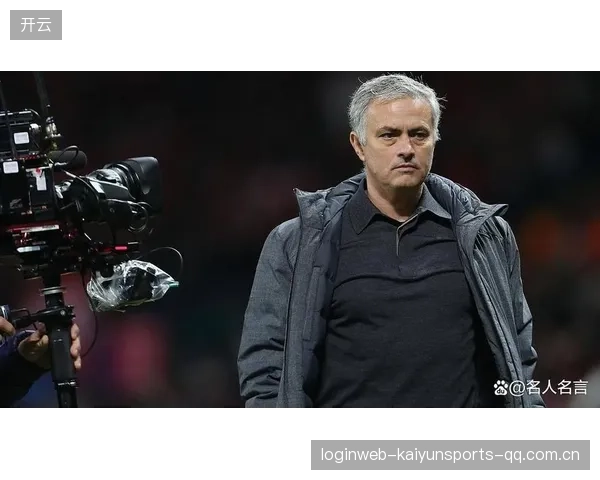 本菲卡准备再次刷新葡超转会纪录，开启豪门新时代