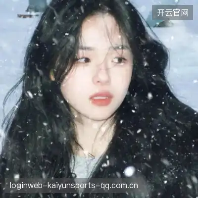 顾彩会
